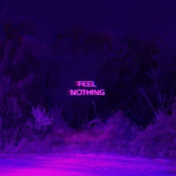 Profile Picture of Justin Searles (@justinsearles02) on Poshmark