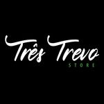 Profile Picture of TRÊS TREVO STORE (@lojatrestrevo) on Instagram