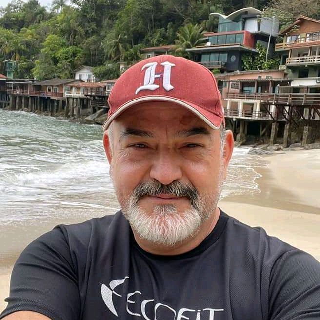 Profile Picture of Mark Gorrel (@markgorrel44) on Tiktok