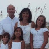 Profile Picture of Laura Davis Clark (@lauradavisclark) on Pinterest