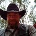 Profile Picture of Chris Reisdorff (@cprpainting.cprpainting) on Facebook