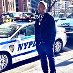 Profile Picture of Jason Bradley (@jasonbradley561) on Instagram