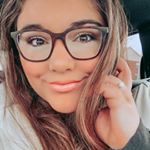 Profile Picture of Sky Johnson (@skyjohnson8) on Instagram