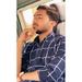 Profile Picture of Yasir Choudhary (@wwwyasirchoudhary4771) on Pinterest