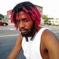 Profile Picture of Eric Mcclendon (@eric-mcclendon-3) on Quora