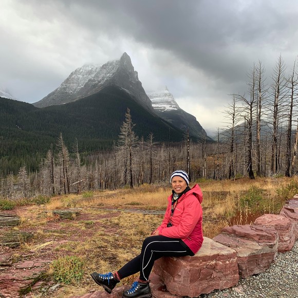 Profile Picture of Christie Beley (@christiebeley) on Poshmark