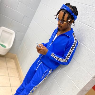 Profile Picture of Daryl Dunn Jr. (@SakCamp) on Twitter