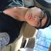Profile Picture of Cody Nguyen (@cody.nguyen.31521) on Facebook