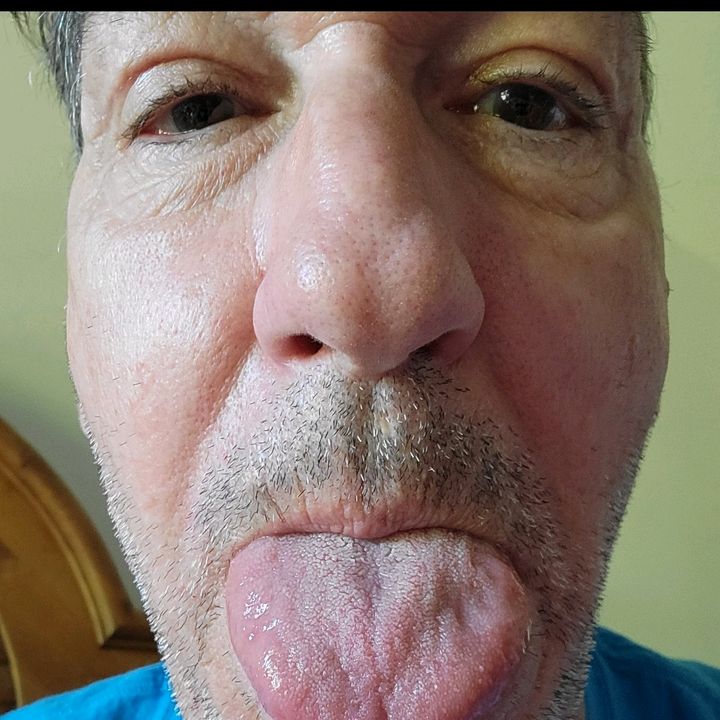 Profile Picture of philipsalter37 (@philipsalter37) on Tiktok