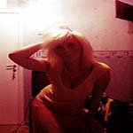 Profile Picture of Howard_Schwartz_ (@howard_schwartz_d) on Instagram