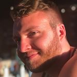 Profile Picture of Jeremy Grove (@jeremy_grove1097) on Instagram