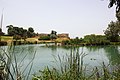 Profile Picture of Yarkon-Taninim Aquiferon Wikipedia