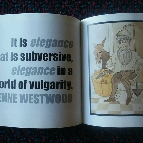 Profile Picture of Michael Kassor (@2muchboutique) on Poshmark