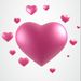 Profile Picture of Angela Atnip (@angelajatnip) on Pinterest