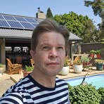 Profile Picture of Stefan Ebinger (@Stefan-Ebinger) on Facebook