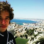 Profile Picture of Joel Schnellbach (@joel_schnellbach) on Instagram