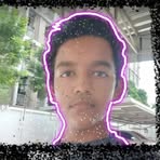 Profile Picture of Aaron Yuchan Anderberg (@Aaron-Yuchan-Anderberg) on Facebook