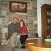 Profile Picture of David Love (@dmlove6191) on Pinterest