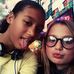 Profile Picture of Jaylen Sharp (@jaylen.sharp.376) on Facebook