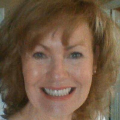 Profile Picture of Kathy Beane (@e5eec6bca920468) on Twitter