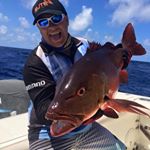 Profile Picture of Jason Spohn (@maccdaddy_spohn) on Instagram