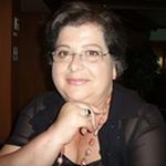 Profile Picture of Luisa Lora Virues (@loravirues) on Instagram