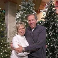 Profile Picture of Pam Carlson-setter (@pam-carlson-setter) on Quora