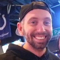Profile Picture of Chris Pritchard (@chris-pritchard-40) on Quora