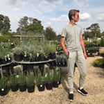 Profile Picture of Tom (@tom.cunningham91) on Instagram