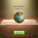 Profile Picture of Markie Sabonis (@pop.up.611741) on Facebook