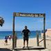 Profile Picture of Alejandro Cobián (@alejandro.cobian.583) on Facebook