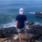 Profile Picture of Chad (@chad_proctor) on Instagram