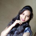 Profile Picture of pallavi  markad (@pallavimarkad) on Instagram