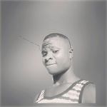 Profile Picture of Thomas Kollie (@kollie.thomas) on Instagram