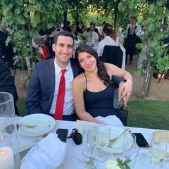 Profile Picture of David Gerbie (@davidgerbie) on Tiktok