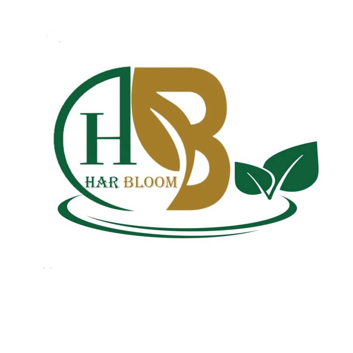Profile Picture of HarBloom (@harbloom) on Tiktok