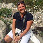 Profile Picture of Sandra Boltendahl (@sandrabltdl) on Instagram