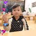 Profile Picture of Phan Khắc Huy (@khachuy.phan.714) on Facebook