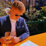 Profile Picture of Jacob Sutton (@jacobsutton94) on Instagram