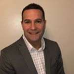 Profile Picture of Scott Gentile (@scottgentil_realestate) on Instagram