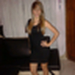 Profile Picture of Barbara Cordova (@barby.cordova) on Flickr