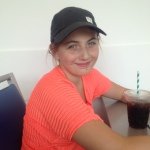 Profile Picture of Craig Gosek (@princesstigger1) on Instagram