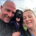 Profile Picture of Richard Versteeg (@richard.versteeg.792) on Facebook