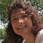 Profile Picture of Penny Tompkins (@skippy_711) on Instagram