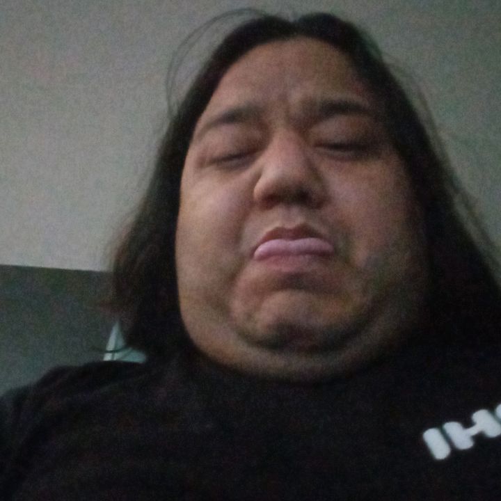 Profile Picture of Robert Ross (@robertross20) on Tiktok