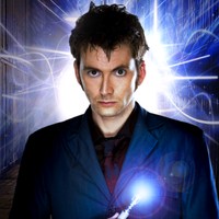 Profile Picture of G Wu (@g-wu-8) on Quora