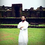 Profile Picture of prabhu neelakanth swamiji (@prabhuneelakanth) on Instagram