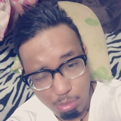 Profile Picture of John Paul Keven (@SSakuhiro) on Twitter