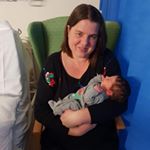 Profile Picture of Paula Roberts (@paula.chafer) on Instagram