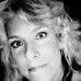 Profile Picture of Jerri Brewer (@jerri.brewer.5458) on Facebook